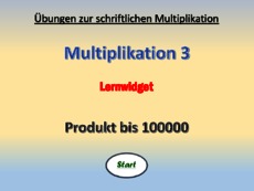 multiplikation 3.zip